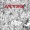Astrix - Touched