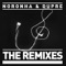 Emergency (Rafael Noronha & Re Dupre Remix) - Anderson Noise lyrics