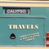 Calypso Travels