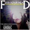 Feed Your Head (Essential Progressive Rock)