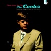 The Cooler (Music from the Film), 2003