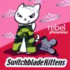 Rebel Princess album lyrics, reviews, download