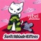 All-american Girl - Switchblade Kittens lyrics