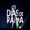 Os Dias de Raiva - Essa Coisa Tão Tua