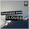 Clouds - Single