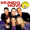Mundo Novo - Rita Maria (Rita Maria)