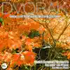 Stream & download Dvorak: Concerto for Piano and Orchestra in G Minor Op.33