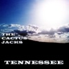 Tennessee - Single