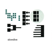 Slowdive - Visions Of LA