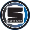 Skadi (Nebula Blue Notes Remix) (feat. Nebula) song lyrics