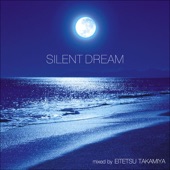 Silent Dream (Mixed by Eitetsu Takamiya) artwork