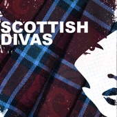 Let's Get It On (Scottish Diva Mix) [Scottish Diva Mix] artwork