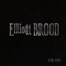 Cadillac Dust - Elliott BROOD lyrics