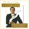 Juan Galea y su Grupo De Colección