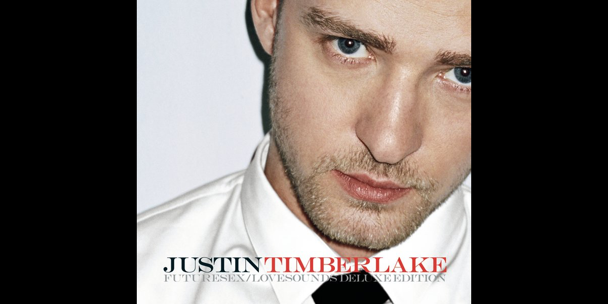 Futuresex lovesound justin timberlake photos 510
