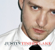 FutureSex / LoveSounds (Deluxe Version) - Justin Timberlake