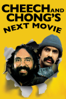 Cheech and Chong's Next Movie - Tommy Chong