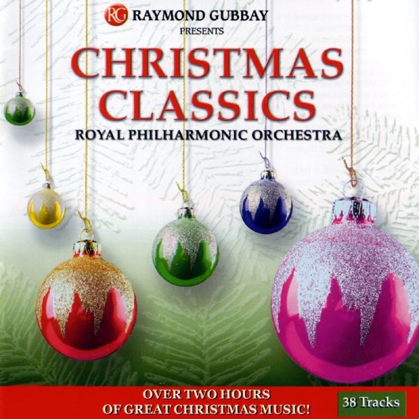 christmas classics a nostalgic christmas by christmas classics on apple music - Christmas Music Classics christmas classics a nostalgic christmas by christmas classics on apple music - Christmas Music Classics