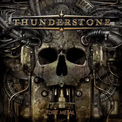 Dirt Metal - Thunderstone