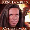Ken Tamplin Christmas album lyrics, reviews, download