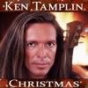 Ken Tamplin Christmas