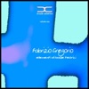 Fabrizio Gregorio - Bace