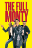 The Full Monty - Peter Cattaneo