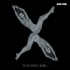So Klingt Liebe (X) album lyrics, reviews, download