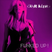 Candy Dulfer - First In Line