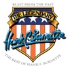 Blast From The Past- The Best Of Hank C. Burnette