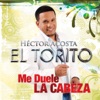Me Duele la Cabeza - Single, 2010