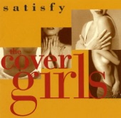 The Cover Girls - I Need Yor Lovin'