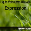 Expression (Liquid Vision Presents)
