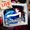 Genki Rockets - Smile
