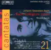 Bach, J.S.: Cantatas, Vol. 21 (Suzuki) - Bwv 65, 81, 83, 190 album lyrics, reviews, download