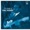 Earl Hooker - The Foxtrot
