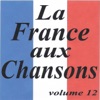 Georges Brassens - Le gorille