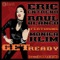 Get Ready - Eric Entrena & Raul Blanco lyrics