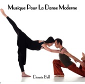 Musique Pour la Danse Moderne