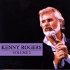 Kenny Rogers, Vol. 2