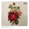 Dear Anna - EP