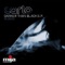 Darker Than Black (Elef Remix) - Carlo lyrics