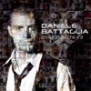 Daniele Battaglia - Oltre il limite che c'è
