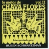 Lo Mejor de Chava Flores, Vol. II