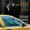 Joe Locke & David Hazeltine Quartet - If It's Magic