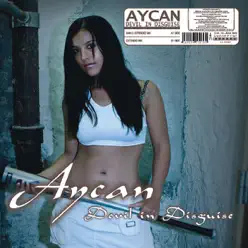 Devil In Disguise - EP - Aycan
