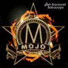 Stream & download Mojo (Original Mix) - Single