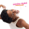 Mansaadi - Sandra Nkaké