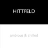 Ambious & Chilled