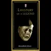 Lifestory Of A Legend, Vol. 4 album lyrics, reviews, download